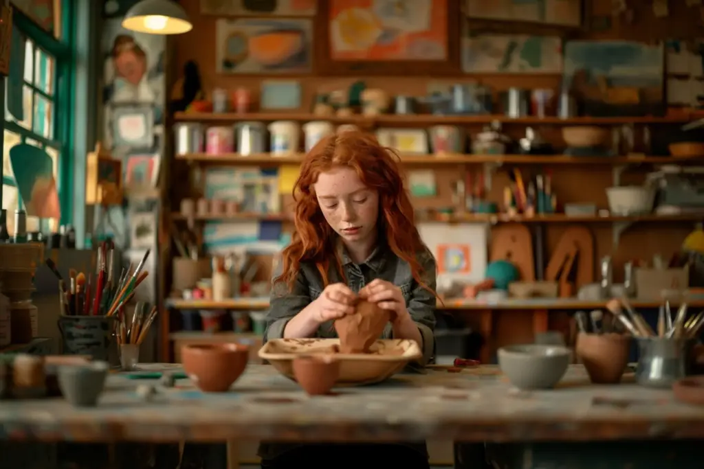 sf9HYraXWUYip7ex